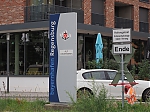 EM125462.JPG