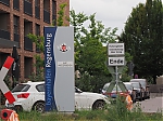 EM125463.JPG