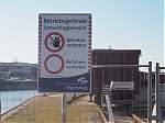 Dateiname=OMD14488.JPG
Dateigröße=787KB
Abmessungen: 4608x3456
hinzugefügt am: 31. Juli 2025 OMD14488.JPG