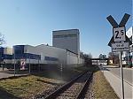Dateiname=OMD14609.JPG
Dateigröße=1265KB
Abmessungen: 4608x3456
hinzugefügt am: 31. Juli 2025 OMD14609.JPG