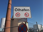 Dateiname=OMD14635.JPG
Dateigröße=7726KB
Abmessungen: 4608x3456
hinzugefügt am: 31. Juli 2025 OMD14635.JPG