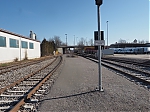 OMD14672.JPG